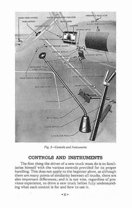 1940 Chevrolet Truck Owners Manual-11.jpg